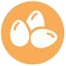 Ovos