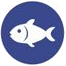 Peixe