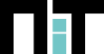 NiT